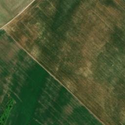 Satellite imagery of 0827801 - B, BE