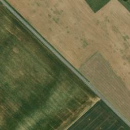 Satellite imagery of 0827801 - B, BE
