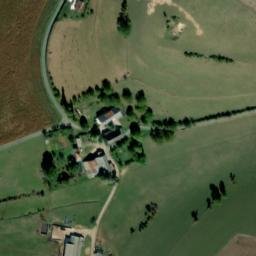 Satellite imagery of 0840501 - A, BE