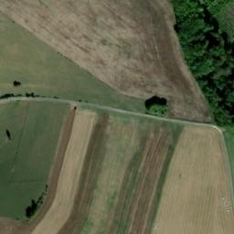 Satellite imagery of 0840501 - A, BE