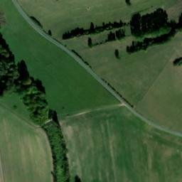 Satellite imagery of 0840501 - A, BE