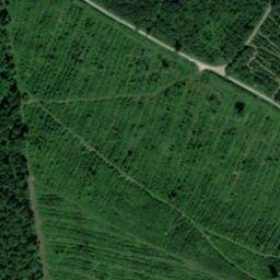 Satellite imagery of 0830001 - A, BE