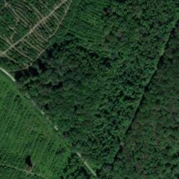 Satellite imagery of 0830001 - A, BE