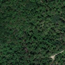 Satellite imagery of 0830001 - A, BE