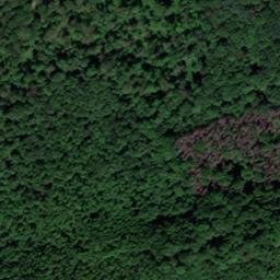 Satellite imagery of 0843001 - D, BE