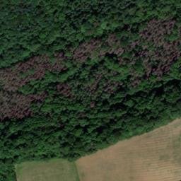 Satellite imagery of 0843001 - D, BE