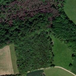 Satellite imagery of 0843001 - D, BE