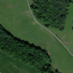 Satellite imagery of 0843001 - E, BE