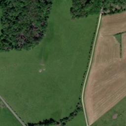 Satellite imagery of 0843001 - E, BE
