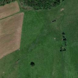 Satellite imagery of 0843001 - E, BE