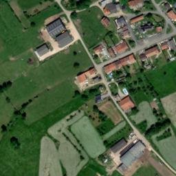 Satellite imagery of 0806301 - A, BE