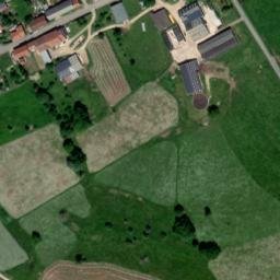 Satellite imagery of 0806301 - A, BE