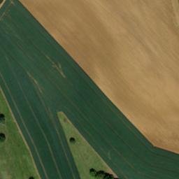 Satellite imagery of 0850202 - A, BE
