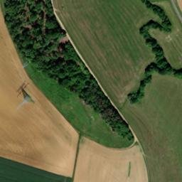 Satellite imagery of 0850202 - A, BE