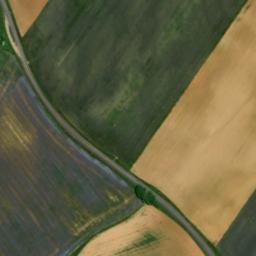 Satellite imagery of 0805502 - A, BE