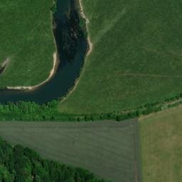 Satellite imagery of 0825203 - A, BE