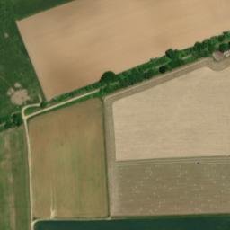 Satellite imagery of 0825203 - A, BE