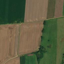 Satellite imagery of 5527502 - A, BE