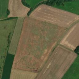Satellite imagery of 5527502 - A, BE