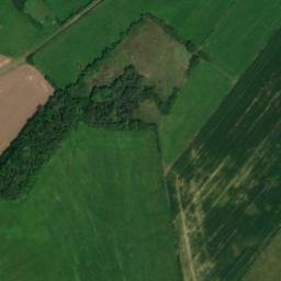 Satellite imagery of 5527502 - A, BE