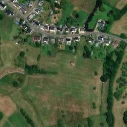 Satellite imagery of 5438201 - 1, BE