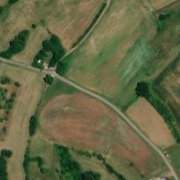 Satellite imagery of 5438201 - 1, BE