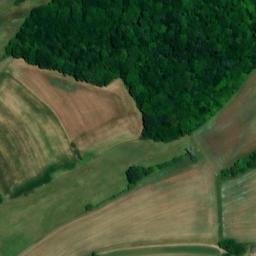 Satellite imagery of 5438201 - 1, BE