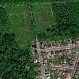 Satellite imagery of LU-DE 3, BE