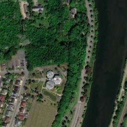Satellite imagery of LU-DE 3, BE