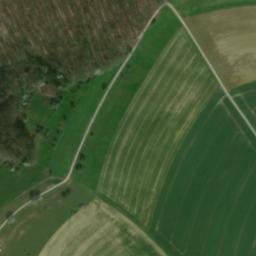 Satellite imagery of Eiderberg, DE