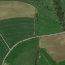 Satellite imagery of Eiderberg, DE