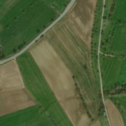Satellite imagery of Eiderberg, DE