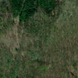 Satellite imagery of Maunert, DE