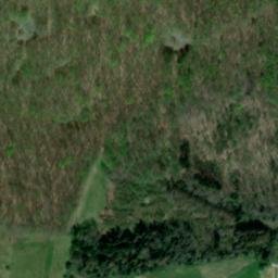 Satellite imagery of Maunert, DE