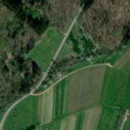 Satellite imagery of Maunert, DE