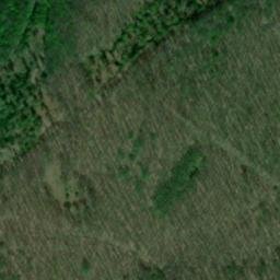 Satellite imagery of Höckerberg, DE