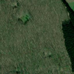 Satellite imagery of Höckerberg, DE