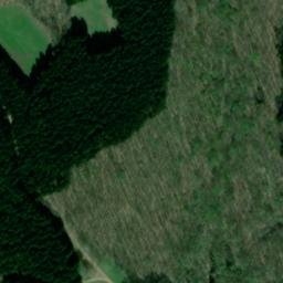 Satellite imagery of Höckerberg, DE