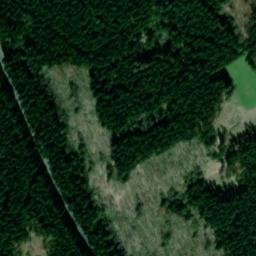 Satellite imagery of survey_point, FR