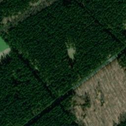 Satellite imagery of survey_point, FR