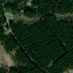 Satellite imagery of survey_point, FR