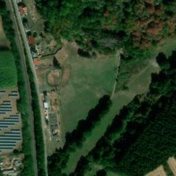 Satellite imagery of Grubenberg, DE