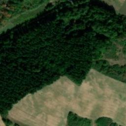 Satellite imagery of Grubenberg, DE