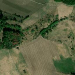 Satellite imagery of Grubenberg, DE
