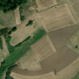 Satellite imagery of Fehrenberg, DE
