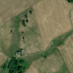 Satellite imagery of Fehrenberg, DE