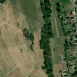 Satellite imagery of Fehrenberg, DE