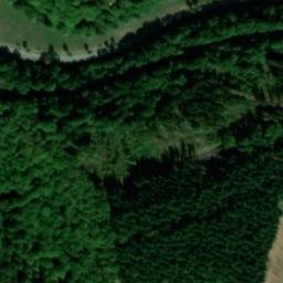 Satellite imagery of Mühlenberg, DE