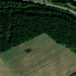 Satellite imagery of Mühlenberg, DE