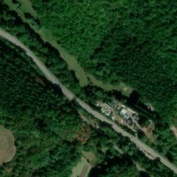 Satellite imagery of Mühlenberg, DE